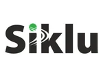 Siklu Etherhaul Injector Indoor Power Over Ethernet EH-60W-AC-POE-EU. Fixed Price $144.21.