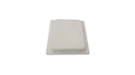 Mars Antennas MA-WE2458-3H Dual Band 120DEG Sector. Fixed Price $75.00.