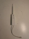 Ubiquiti Picostation M2 Wireless Access Point Airmax Uisp. Fixed Price $47.99.