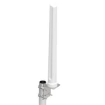 Poynting A-OMNI-0293-V1-01 Omni-directional 5G/LTE Antenna. Fixed Price $230.00.