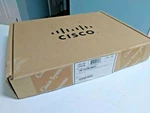 Cisco AIR-ANT2465P-R 2.4GHZ 6.5 Dbi Diversity Patch Wall Mount Antenna W/ Rp-tnc. Fixed Price $19.50.