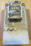 Airspan Airspeed 1030 B48/B42H/B43L Integrated Antenna Backhaul W/gps. Fixed Price $1100.00.