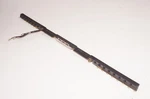 923-02501 Apple Rear Vent Antenna MR932LL/A A1990 Macbook Pro 15-INCH 2018. Fixed Price $13.30.