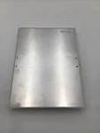 Superpass SPFPG15, 2.4GHZ 15DBI Directional Panel Antenna. Fixed Price $57.62.
