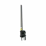 New Cambium Networks Pctel NB-N500044A-GL Omni Antenna. Fixed Price $589.99.