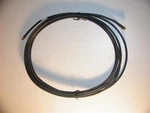 Netgear ACC-10314-03 16' Sma Black Coax Antenna Wifi Cable Female To. Fixed Price $14.99.