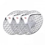 Mikrotik RBLHG5KIT New. Fixed Price $237.29.