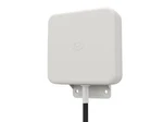 Panorama High Performance Wall Antenna Mimo 4X4 5G Router PAN-WMM4-7-49-5SP. Fixed Price $197.82.