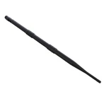 2400-2500MH 9 Dbi Rp-sma Wifi Antenna For Trendnet Tew Series Routers (1 2X). Fixed Price $10.45.