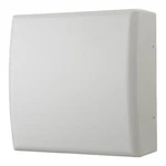 Gamma Nu Theta DO9X60602P Lte 4G 5G 4-PORT Directional Panel Antenna 698-2700MHZ. Fixed Price $899.00.