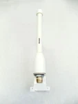 Pctel/maxrad MFB24004CM - 2.4 Ghz Omni Directional Fiber. Fixed Price $78.38.