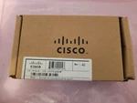 Cisco AIR-ANT5135D-R Aironet 3.5DBI Articulated Dipole Antenna In Sealed Boxes. Fixed Price $10.50.
