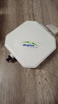 Alvarion Breezeet Wireless Antenna. BU-B10-5.4. Fixed Price $348.93.