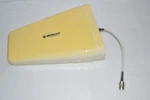 *tc* Wilson Electronics Inc Model 204411 Mounted Antenna (KRS92). Fixed Price $18.75.
