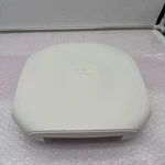 Airspan Airvelocity 1500 3550-3700MHZ (B48, B42H, B43L) Cbrs Enodeb. Fixed Price $599.99.