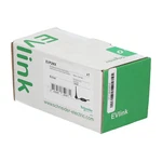 Schneider Electric EVP2MX 4G Antenna New Nfp Sealed. Fixed Price $46.12.