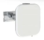Ignitenet ML2.5-60-BF-18 Metrolinq Base Station Multipoint Gbps Ghz.. Fixed Price $80.00.