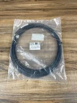 Ventev Wireless Infrastructure 195-01-02-P20 TWS-195 Antenna Extension 20'. Fixed Price $24.29.