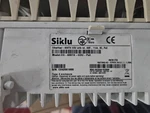 Siklu (EH-600TX-ODU-POE) Etherhaul Extend Range With Integrated Ceragon. Fixed Price $166.00.