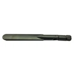 Wifi Antenna For Lenovo M75Q Gen 11JQ 1JN 11JR SC10A09431 03T7203 5A30W89206. Fixed Price $7.38.
