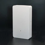 Cisco Catalyst C9105AXW-B Dual Band Wireless Access Point. Fixed Price $35.00.