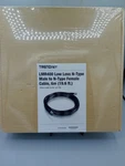 New Box Trendnet LMR400 N-type To Cable 6 Meters Free Shipping!!!!. Fixed Price $26.00.