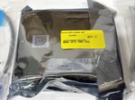 Digi MOD-IX10-VER-ATC Verizon Modem Itl Industrial Cellular Router. Fixed Price $189.99.