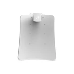 Cambium Networks Cnwave V3000 Client Node Radio C600500D003A Antenna Assembly. Fixed Price $606.00.
