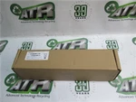 Aruba ANT-2X2-2005 Omni Antenna Kit JW023A 2.4GHZ 5DBI Mimo New Open Box. Fixed Price $59.99.