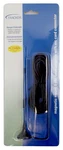 Barjan 3041700 Tracker 2400 - 2500 Mhz Omni Directional 5DB Gain Mini Magnetic. Fixed Price $20.01.