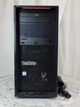 Lenovo Thinkstation P520C 30BYS17V0L Tower Server Xeon W-2123 8GB See Notes. Fixed Price $156.47.