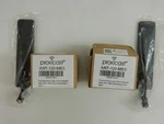 2X Proxicast 3G/4G/LTE 5DBI Paddle Antenna + Magnetic Base ANT-120-007-MAG-2PK. Fixed Price $57.00.