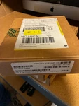 923-0492 Apple Exhaust Assembly For Mac Pro. Fixed Price $49.95.