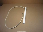 Cisco AIR-ANT1728 Aironet 2.4GHZ 5.2 Dbi Omni-directional Antenna Excl Holder. Fixed Price $17.42.
