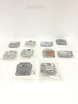 10X New Cisco AIR-CAP3702E-B-K9 69-2160-03 700-26425-04 Bracket Mount, Freeship. Fixed Price $29.88.