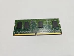 Cisco MEM-2504-1GB= Memory For AIR-CT2504-10-K9 AIR-CT2504-25-K9 Spare. Fixed Price $50.00.