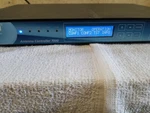C-com Inetvu Vsat Antenna Controller C7000B Version 2.0. Fixed Price $73.11.
