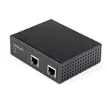 Startech POEINJ1G90W Industrial Gigabit Injector 802.3BT. Fixed Price $245.75.