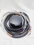 5G 4G Lte Omni Mimo Antenna For Cradlepoint Peplink Router Wideband External. Fixed Price $199.95.
