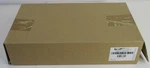 L-com HG72710LP-NF 698-960/1710-2700 Mhz Das 11 Dbi Log Periodic Antenna. Fixed Price $50.00.