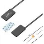 Lantronix Antenna. Fixed Price $92.99.