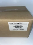 New In Box HG5817P-090 L-com 5.8 Ghz 17DBI Degree Sector Panel Wifi Antenna. Fixed Price $100.00.