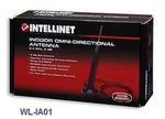 High-gain Omni-directional Antenna, Dbi, 502290. Fixed Price $19.99.