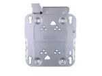 Cisco AIR-AP-BRACKET-1= Mounting For Aironet Access Points. Fixed Price $37.44.