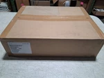 Airspan MY-PRO-FC-B42H-43L-48-C12-CB Airspot 5410 Lte Odu New In Box. Fixed Price $379.00.