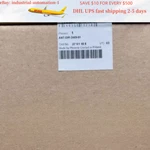1PC New Phoenix 2701186 ANT-DIR-2459-01 Line Module Fast Shipping. Fixed Price $645.00.