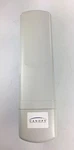 Motorolla Cambium Canopy Model 5760SMG Pn 5760AA New. Fixed Price $39.00.
