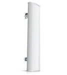 Ubiquiti AM-9M13-120 Airmax Sector Antenna 900 Mhz, Dbi,. Fixed Price $409.37.