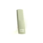 Motorola Canopy / Cambium Networks 5200SM P10 Subscriber Module. Fixed Price $85.00.