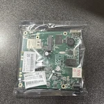 Mikrotik RB912UAG-5HPND-US 600MHZ Atheros Cpu 64MB Ram 1X Gigabit Lan New. Fixed Price $59.99.